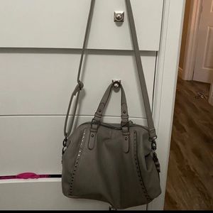 jessica simpson purse!